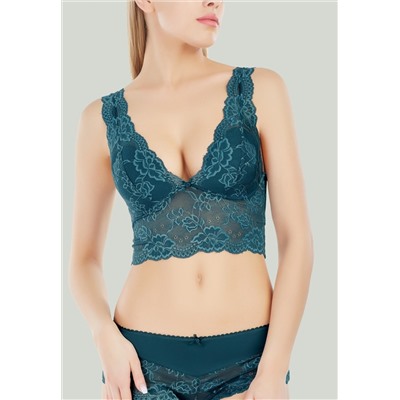 A7-2022 Топ кружевной