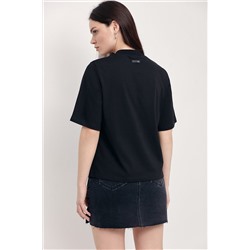 Футболка CONTE ELEGANT #759241