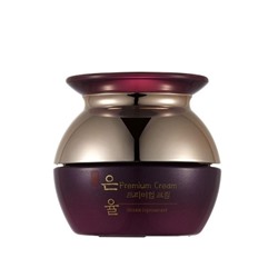 EUNYUL Premium Cream Премиум крем 50г