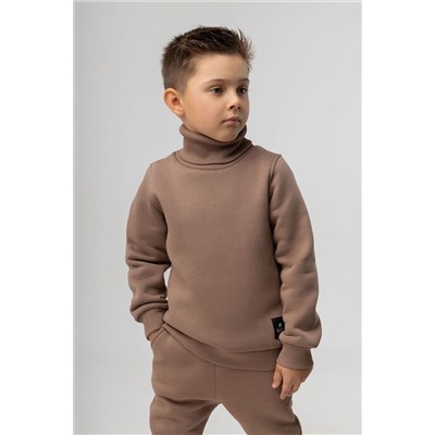 Костюм (Водолазка+Брюки) BODO-S #1026654