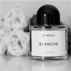 BYREDO BLANCHE edp (w) 2ml пробник