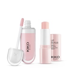 perfect lips caring set
