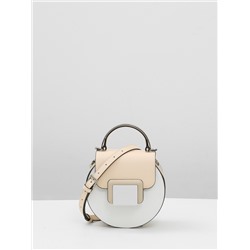 cr1405920 bianco rosa