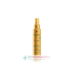 René Furterer Solaire Fluide d'Eté Solaire Protecteur KPF90 100ml