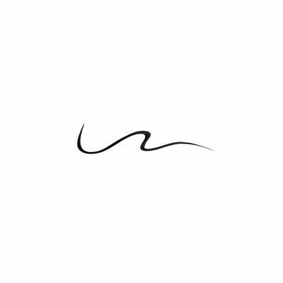 nail art pen