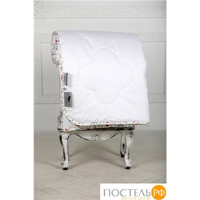 Одеяло HOME NATURE 200х220 всесезонное