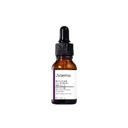 Returnage Eye Wrinkle Ampoule Омолаживающая сыворотка для век с пептидами