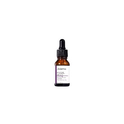 Returnage Eye Wrinkle Ampoule Омолаживающая сыворотка для век с пептидами