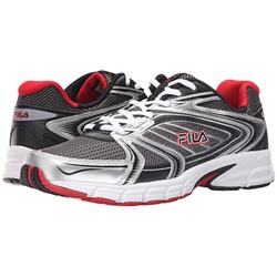 Fila Reckoning 7