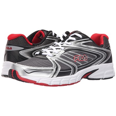 Fila Reckoning 7