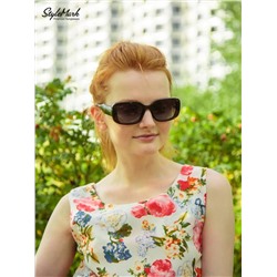 StyleMark Polarized L2543C солнцезащитные очки