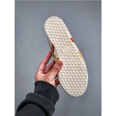 Asic*s Onitsuka Tiger MEXICO 66 NM