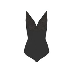 ESMARA® Damen Formbody "Figurformer"