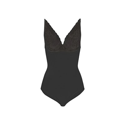 ESMARA® Damen Formbody "Figurformer"