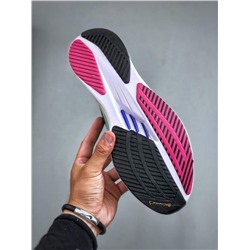 Кроссовки Adida*s Adizero Boston 11 M CV9064