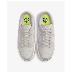Sustainable Materials Nike Dunk Low Premium Next Nature Women's Shoes