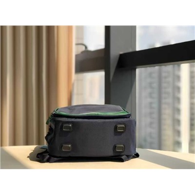 Классные комплекты для девочек и мальчиков  Рюкзак + сумка + игрушка со свистком   The North Fac*e