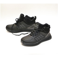 Ботинки зимние  GEDI (36-41)