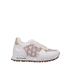 LIU •JO Sneakers