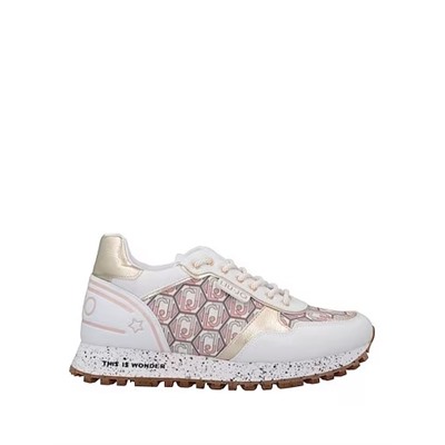 LIU •JO Sneakers