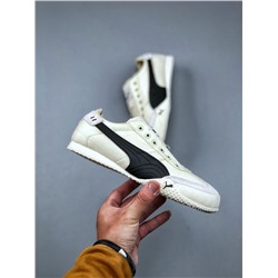 Кроссовки Pum*a Bella UT Slip ON