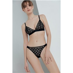 Трусы CONTE ELEGANT, 815713