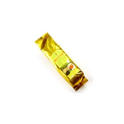 Листовой чай Улун с женьшенем от Thai Kinaree 100 гр / Thai Kinaree Ginseng Oolong tea 100g