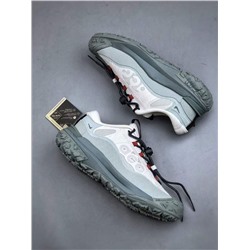 NK ACG Mountain Fly 2 Low GTX