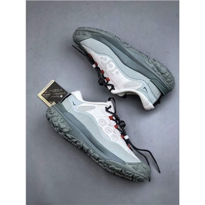 NK ACG Mountain Fly 2 Low GTX