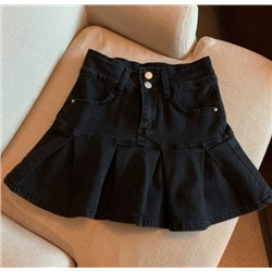 Юбка для девочек