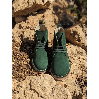 AB.Zapatos 1619/2 New · RМ · Bosco АКЦИЯ