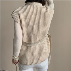 Женский жилет Brunell*o Cucinell*i    Фабрика, отличное качество товаров!