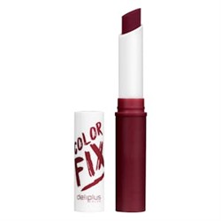 Pintalabios Color Fix Deliplus 05
