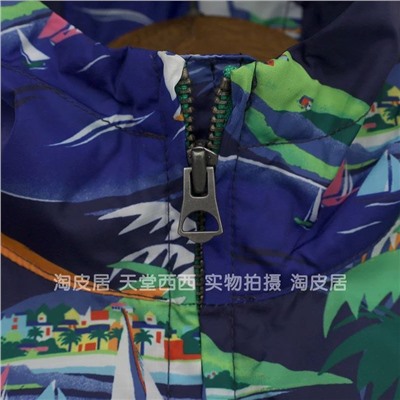 Детский пляжный костюм  Polo Ralp*h Laure*n