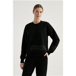 Свитшот OXOUNO, 1093867