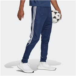 Men's tiro 23 league pants