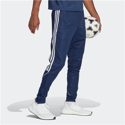Men's tiro 23 league pants