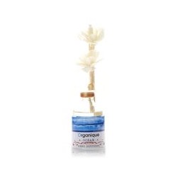 Органический диффузор с арома-маслом "Океан" Butique Organique 50 мл / Butique Organique reed diffuser Ocean 50 ml