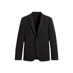 Blazer - Negro
