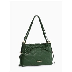 sce12401791 green
