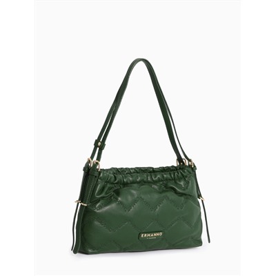 sce12401791 green