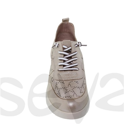 Desiree, ZAPATO SEÑORA PIEL