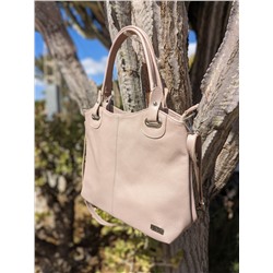 PELLE 18-07 Nude