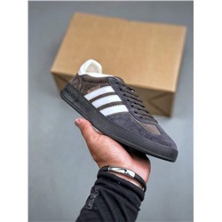 Кроссовки Adida*s x GUCC*I