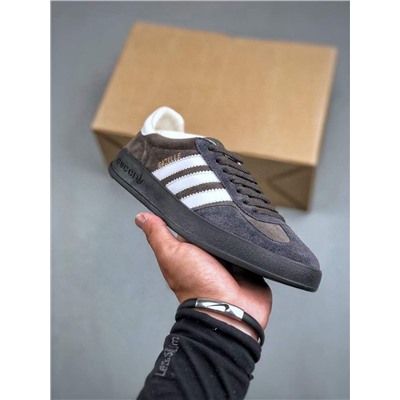 Кроссовки Adida*s x GUCC*I