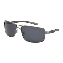 StyleMark Polarized L1525C солнцезащитные очки