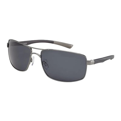 StyleMark Polarized L1525C солнцезащитные очки