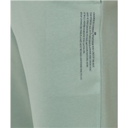 ТРИКОТАЖНЫЙ КОСТЮМ