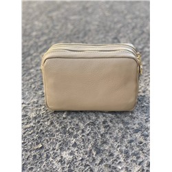 AB.Z · Pelle · 21-20 (370) BEIG