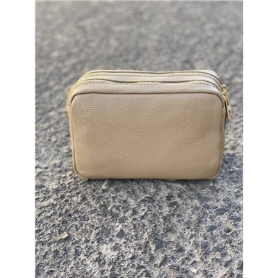 AB.Z · Pelle · 21-20 (370) BEIG
